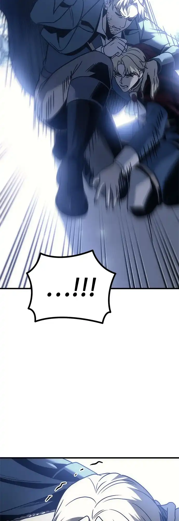 第286页