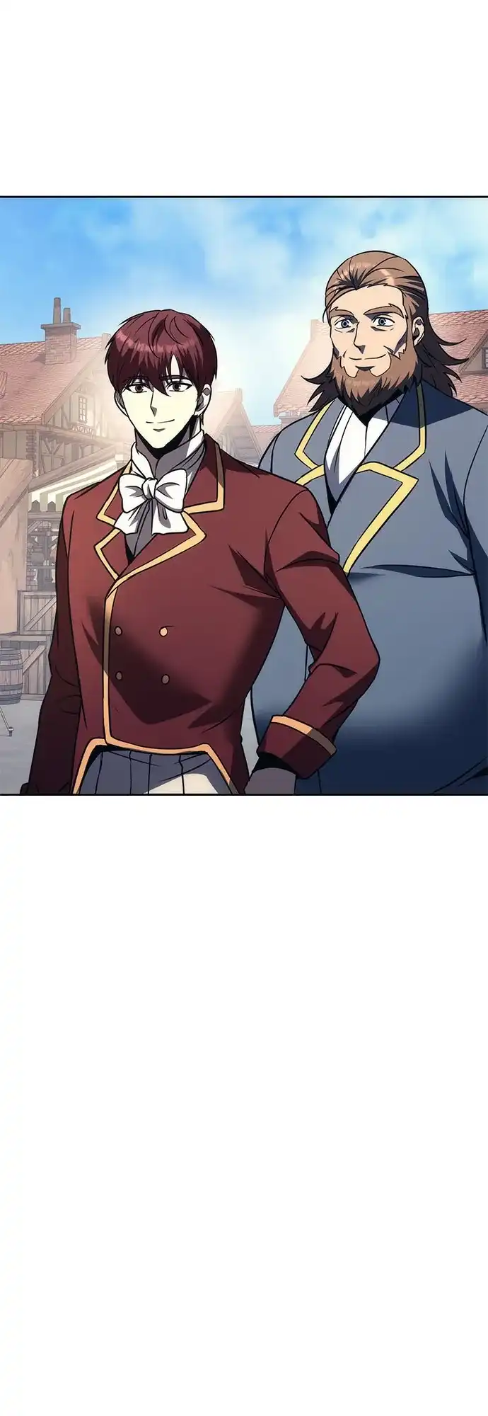 第219页