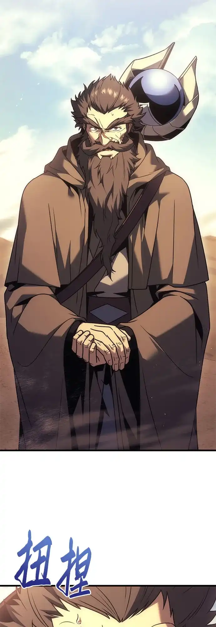 第213页