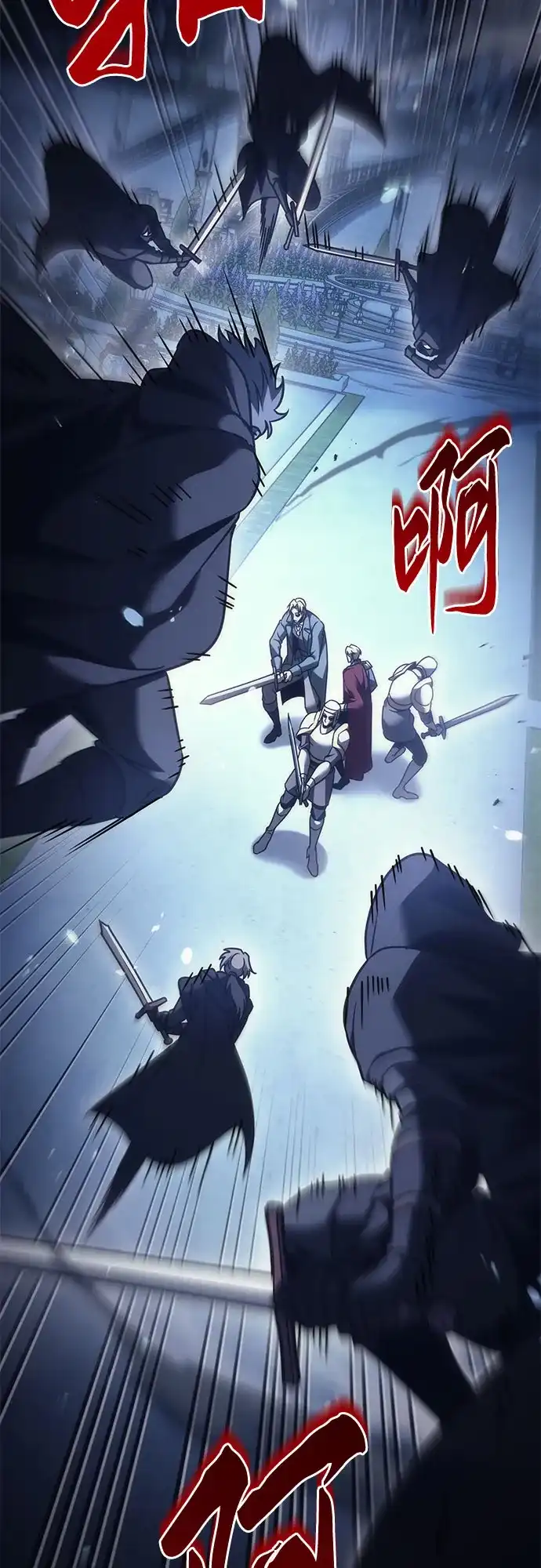 第183页