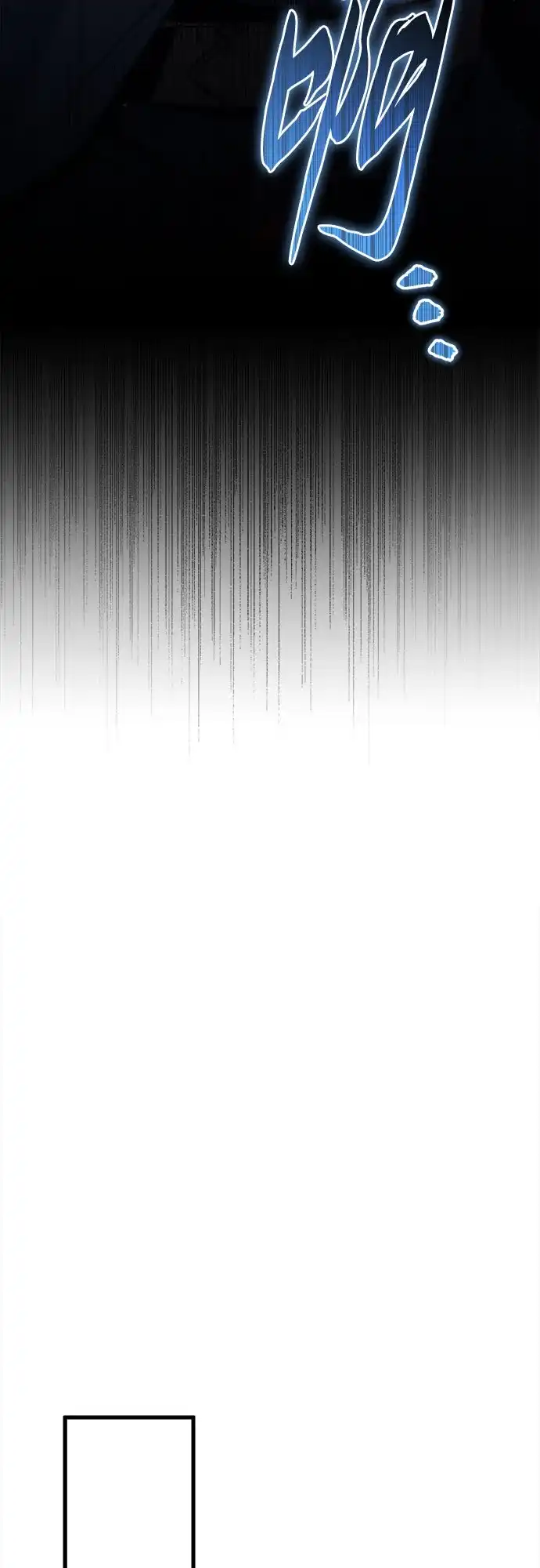 第351页