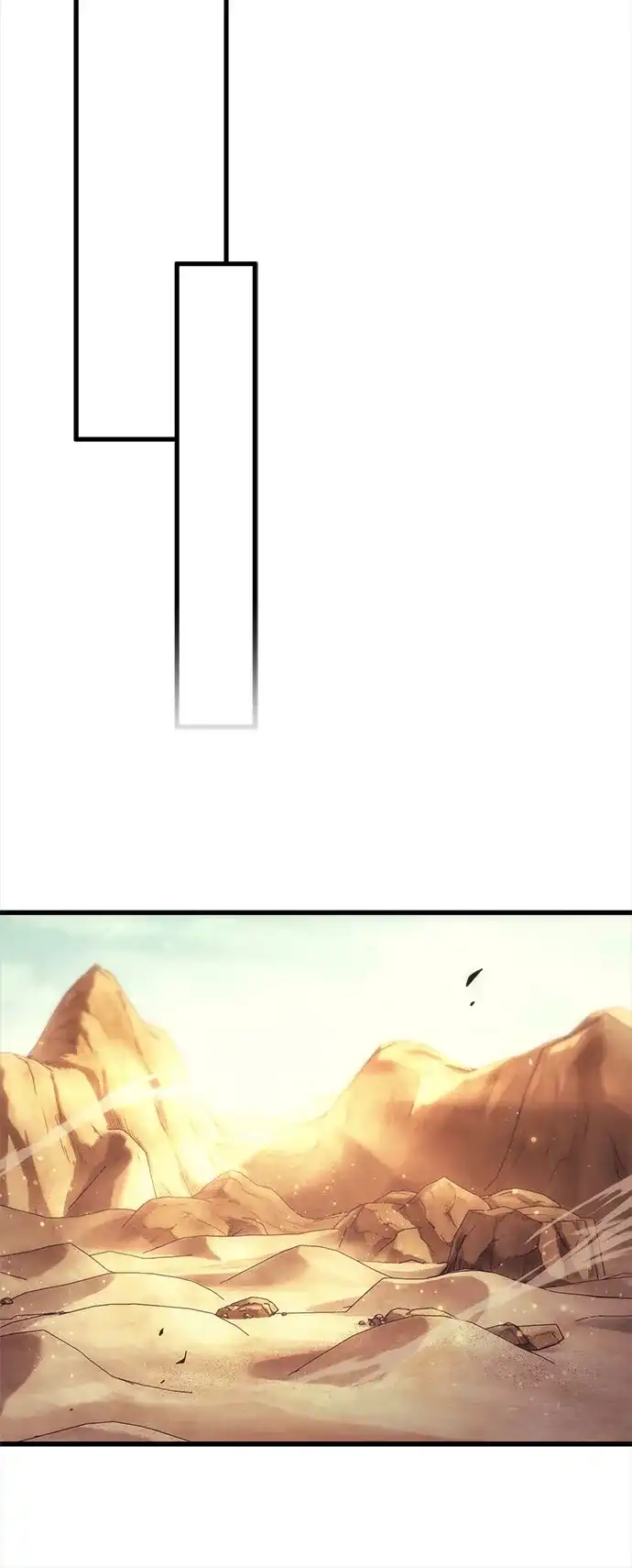 第355页