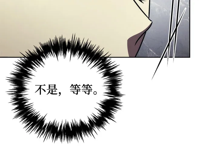 第244页