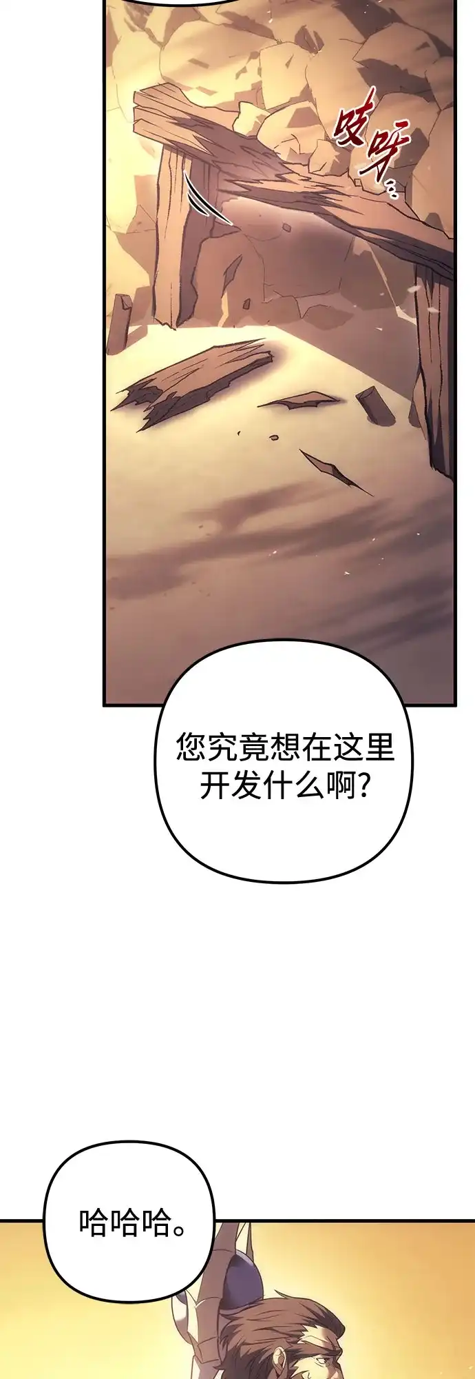 第247页