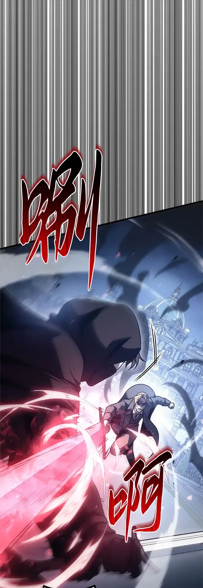 第225页