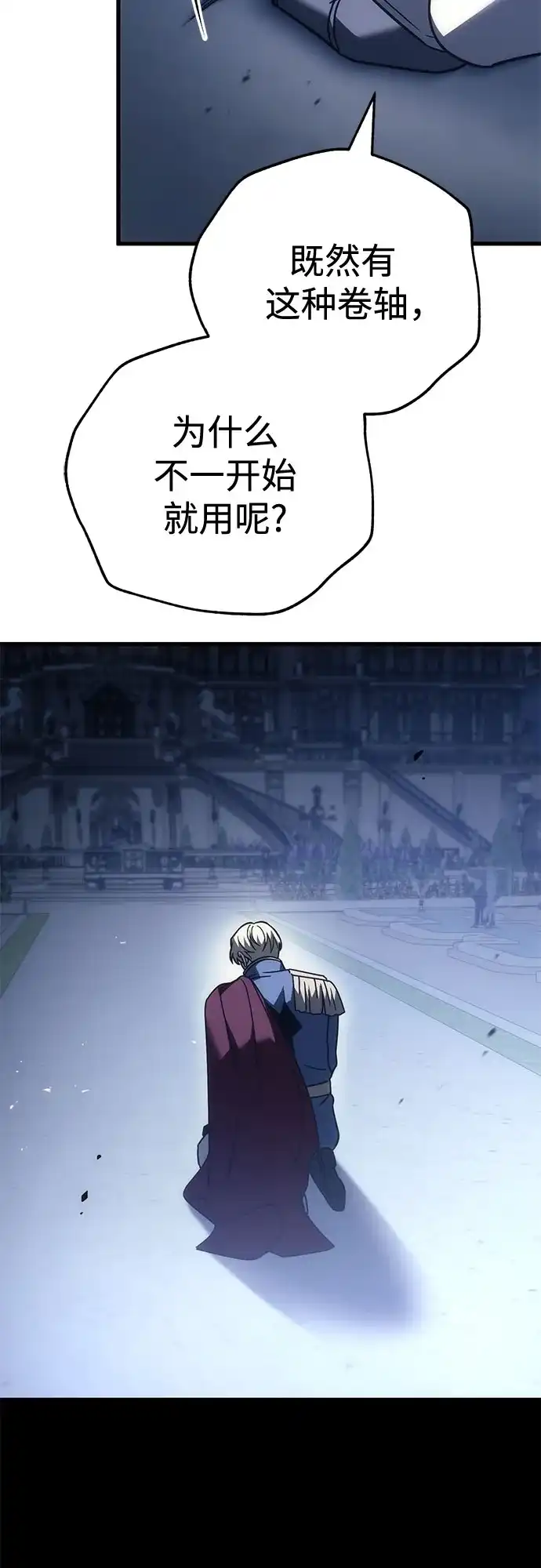 第309页