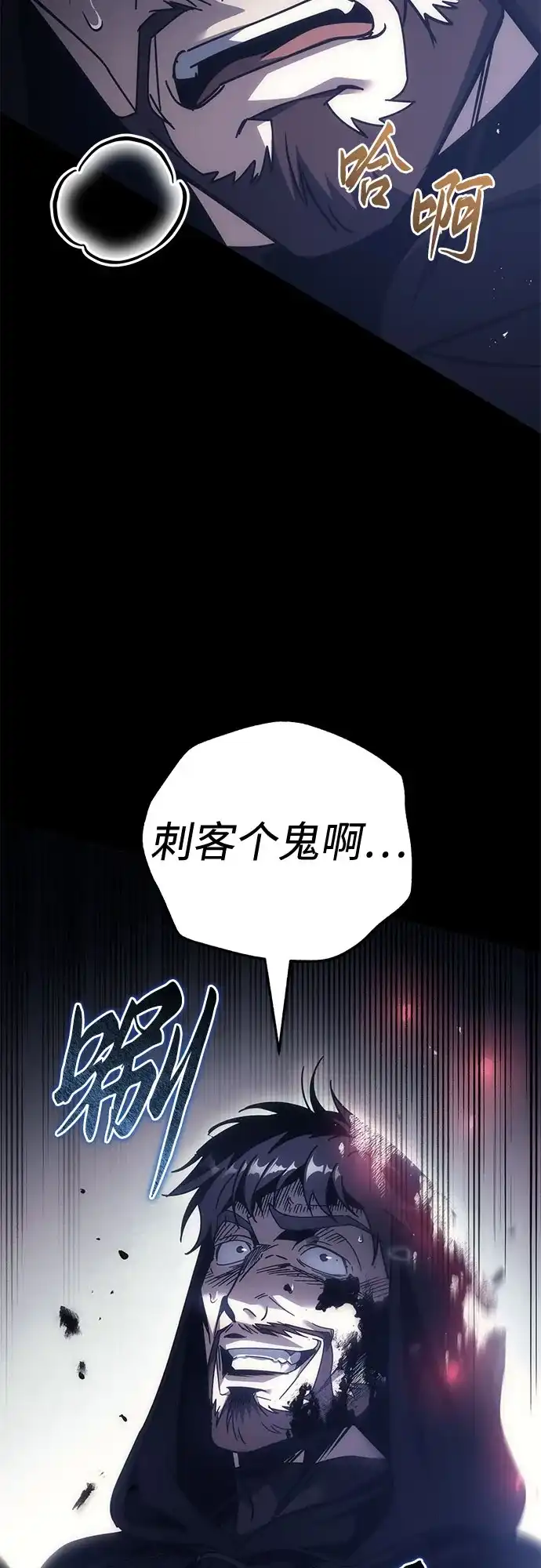 第189页