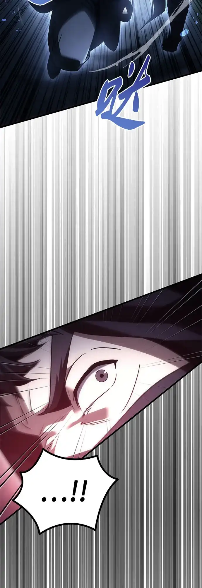 第220页