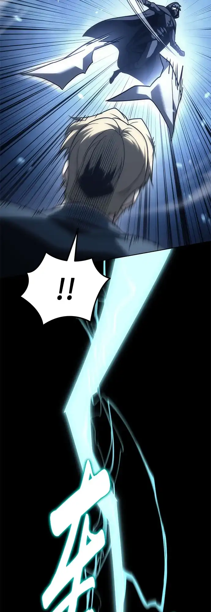 第268页