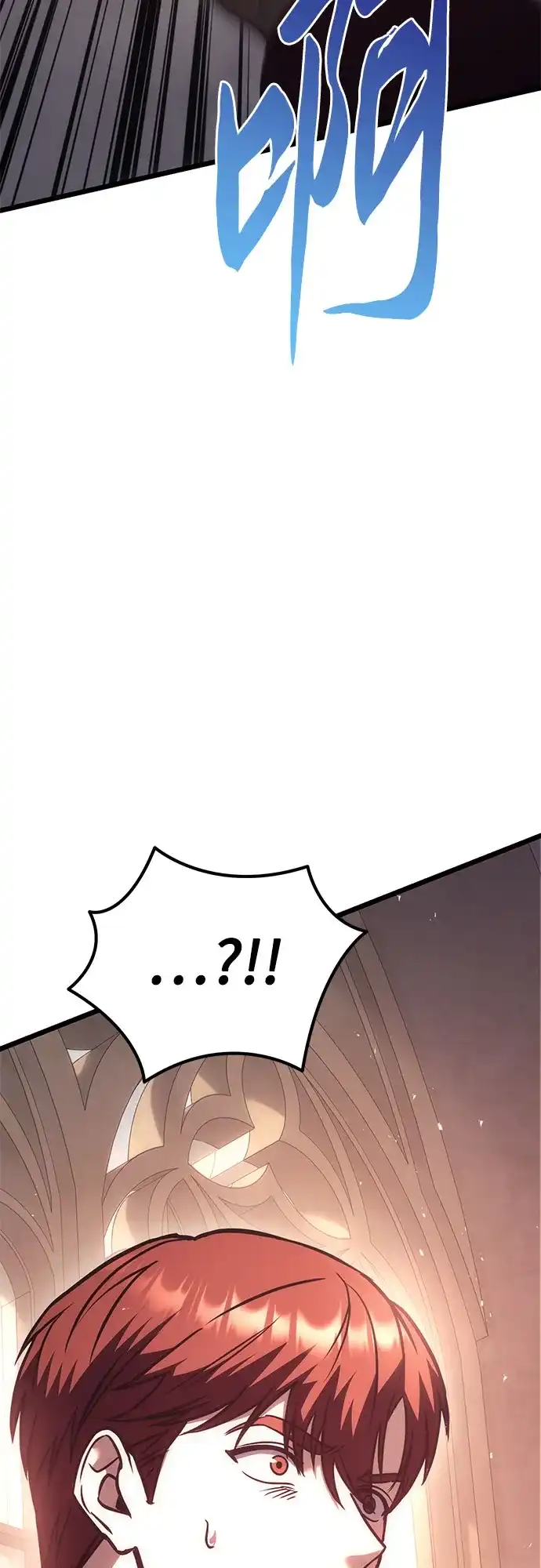 第290页