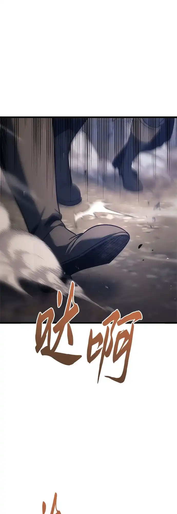 第212页
