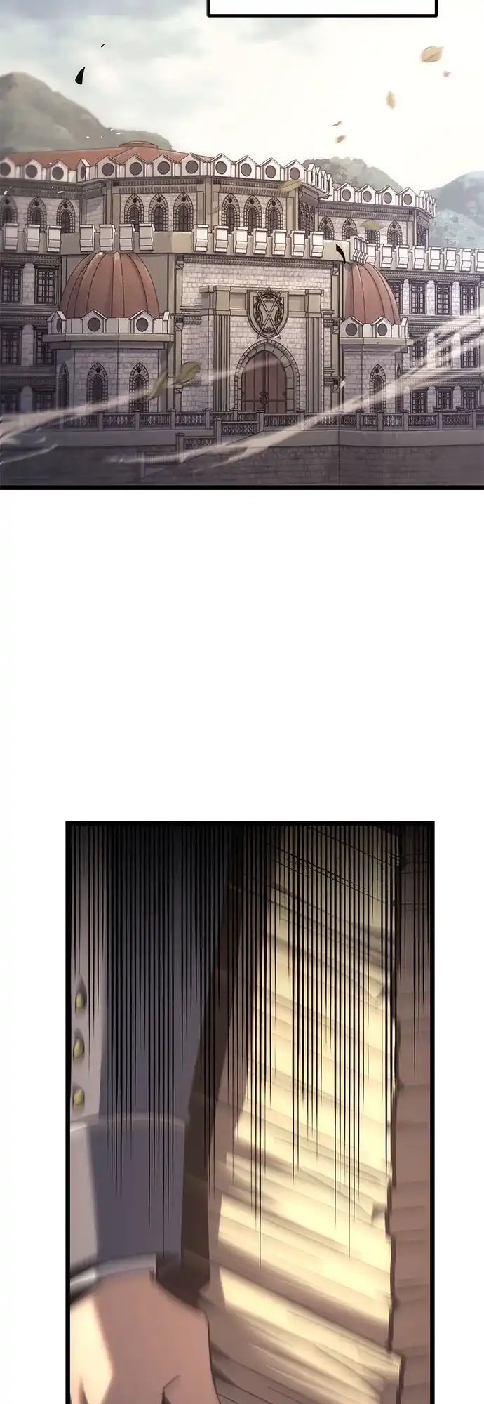 第183页