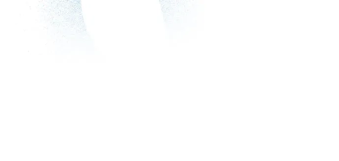 灭门家族的重生者 第131话 第279页