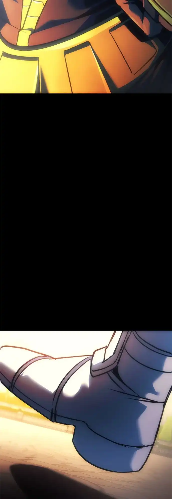 灭门家族的重生者 第132话 第330页