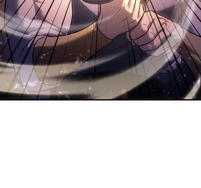 灭门家族的重生者 第134话 第187页