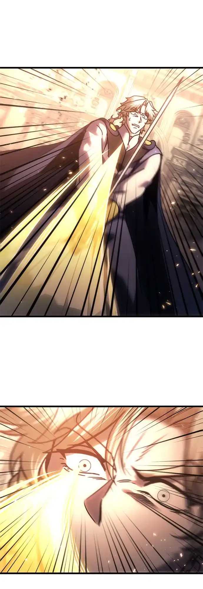 灭门家族的重生者 第134话 第242页