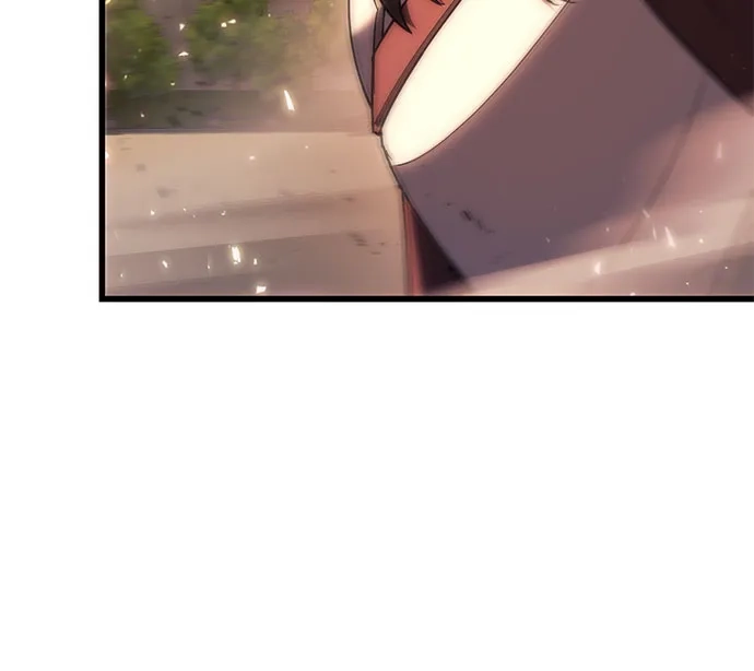 灭门家族的重生者 第134话 第254页