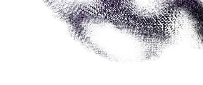 灭门家族的重生者 第135话 第43页