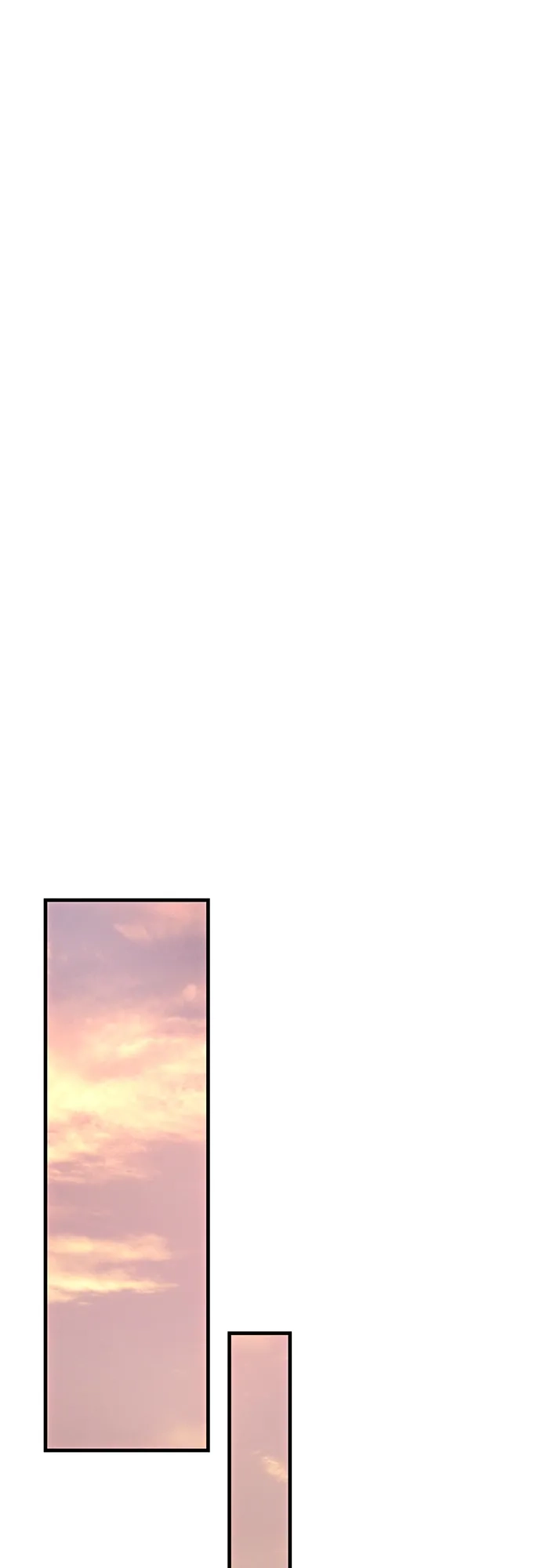 灭门家族的重生者 第135话 第153页