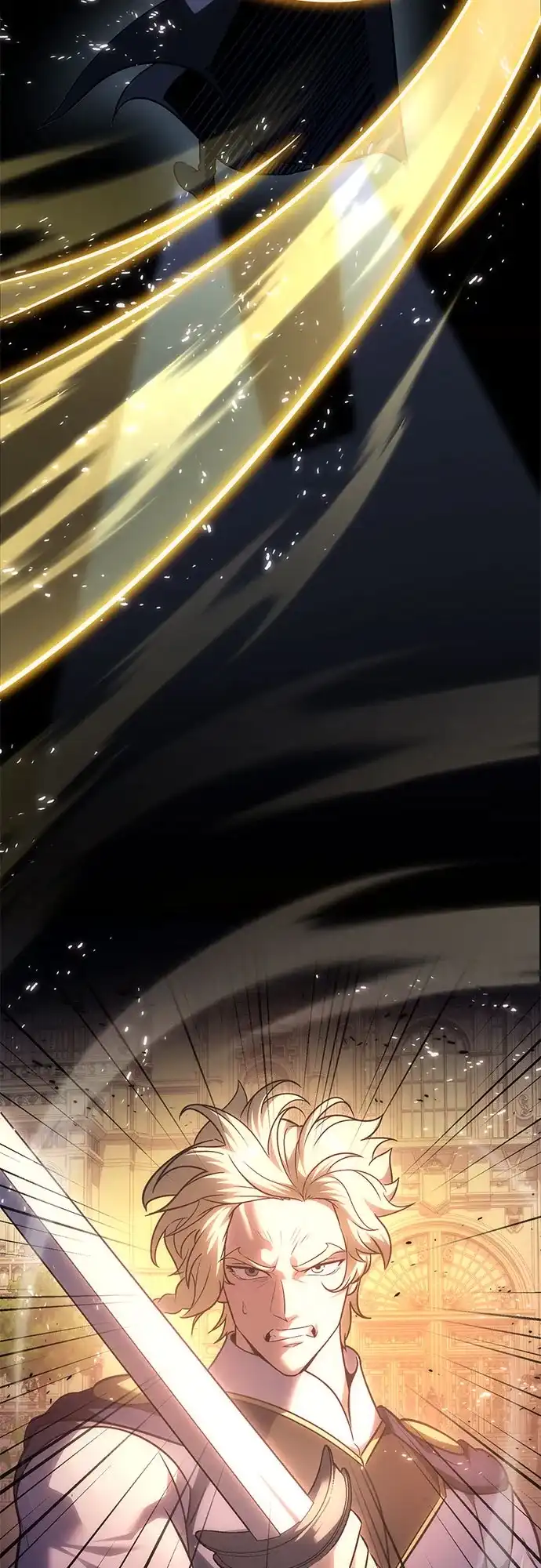 灭门家族的重生者 第134话 第186页