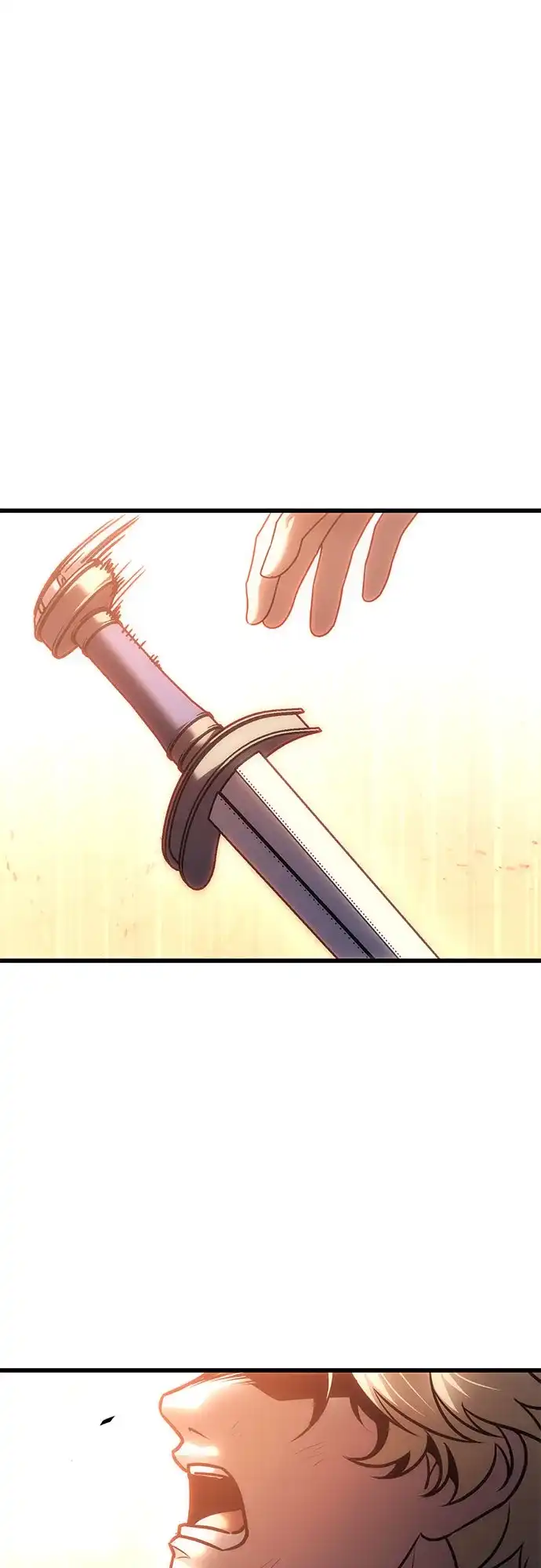 灭门家族的重生者 第134话 第258页