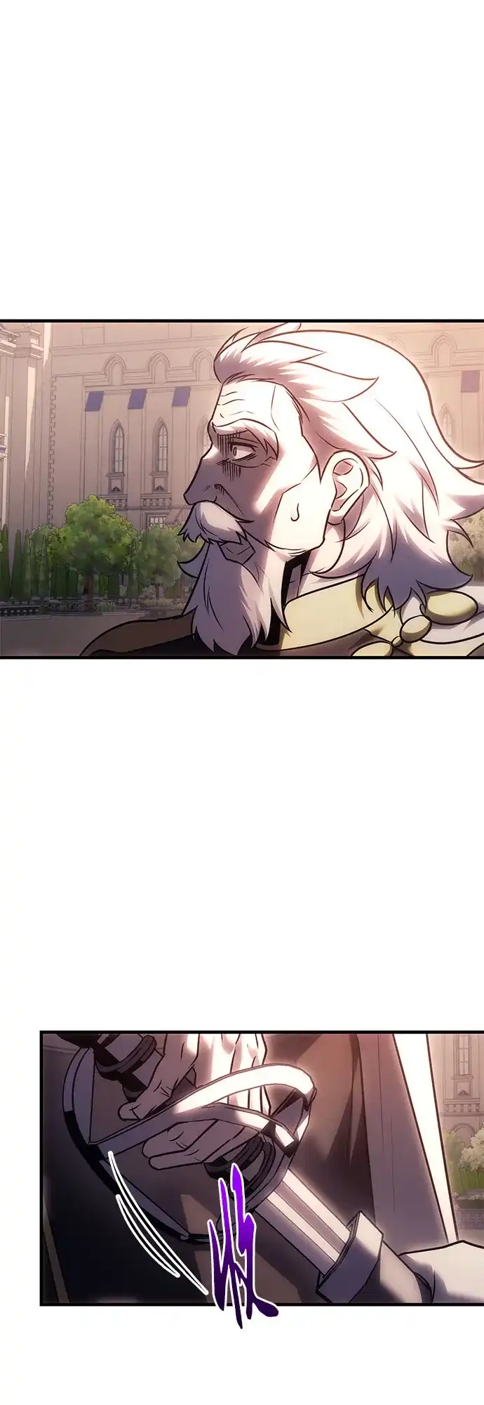 灭门家族的重生者 第135话 第46页