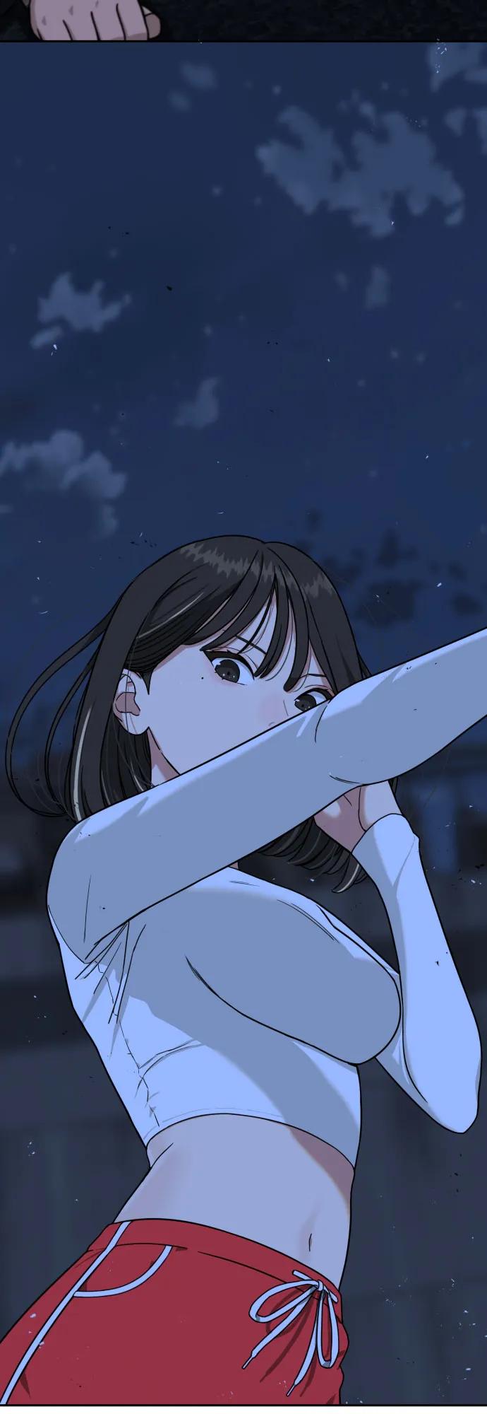 第206页