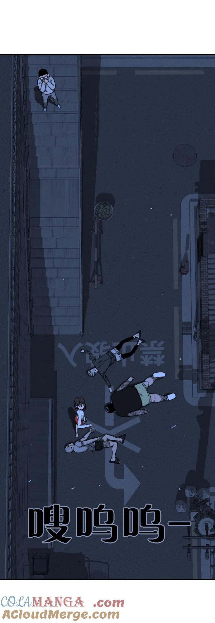 第217页