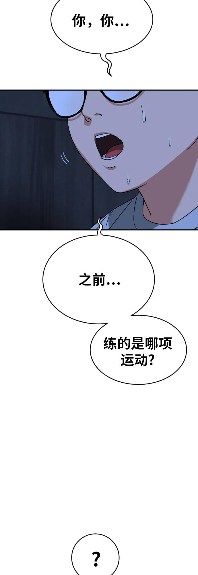 第224页