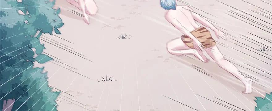 第110页