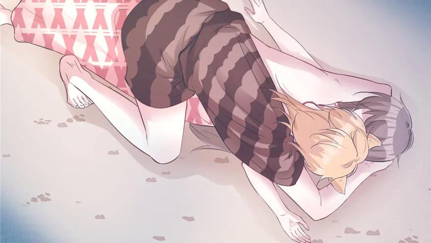 第128页