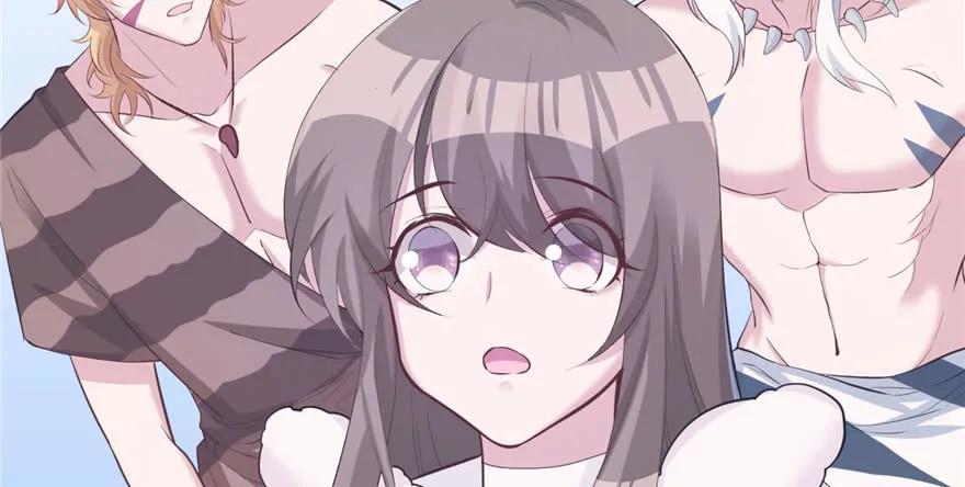 第106页