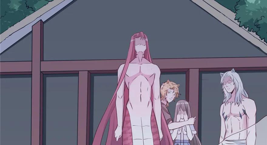 第76页
