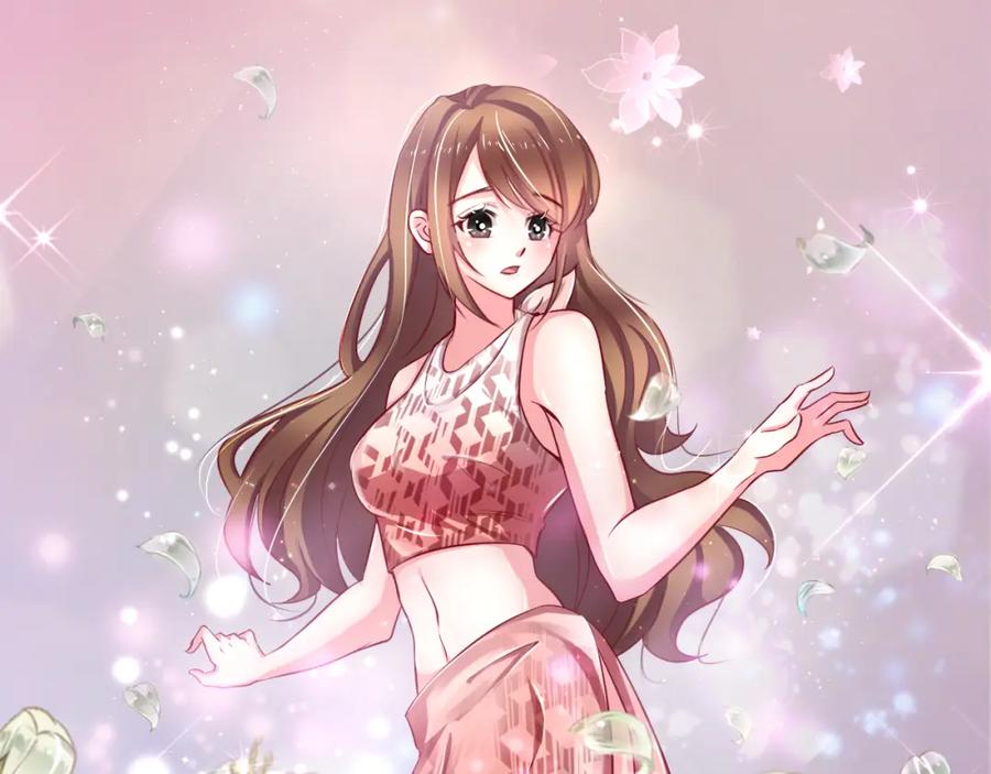第127页