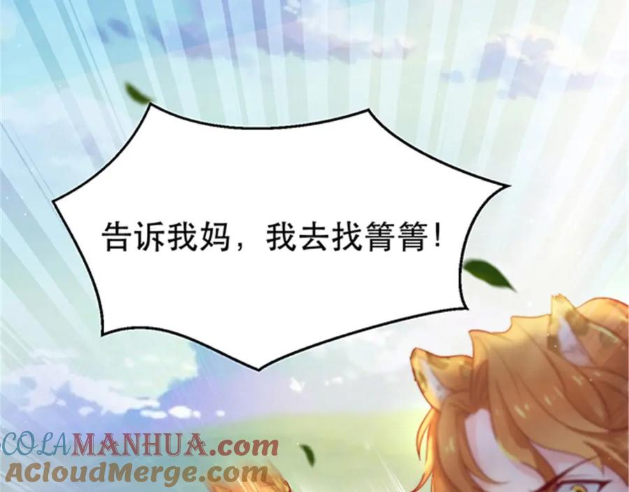 第193页