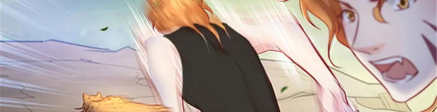 第194页