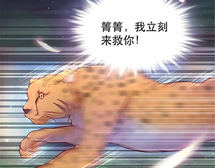 第203页