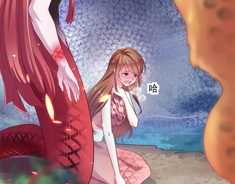 第183页