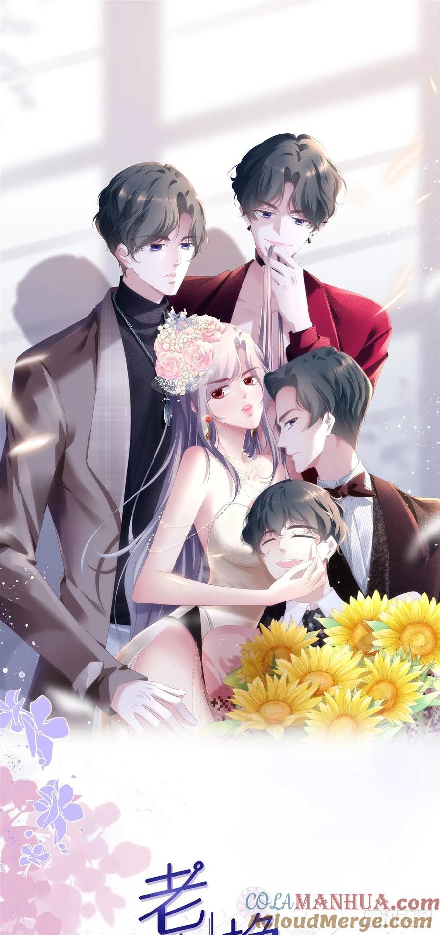 第55页
