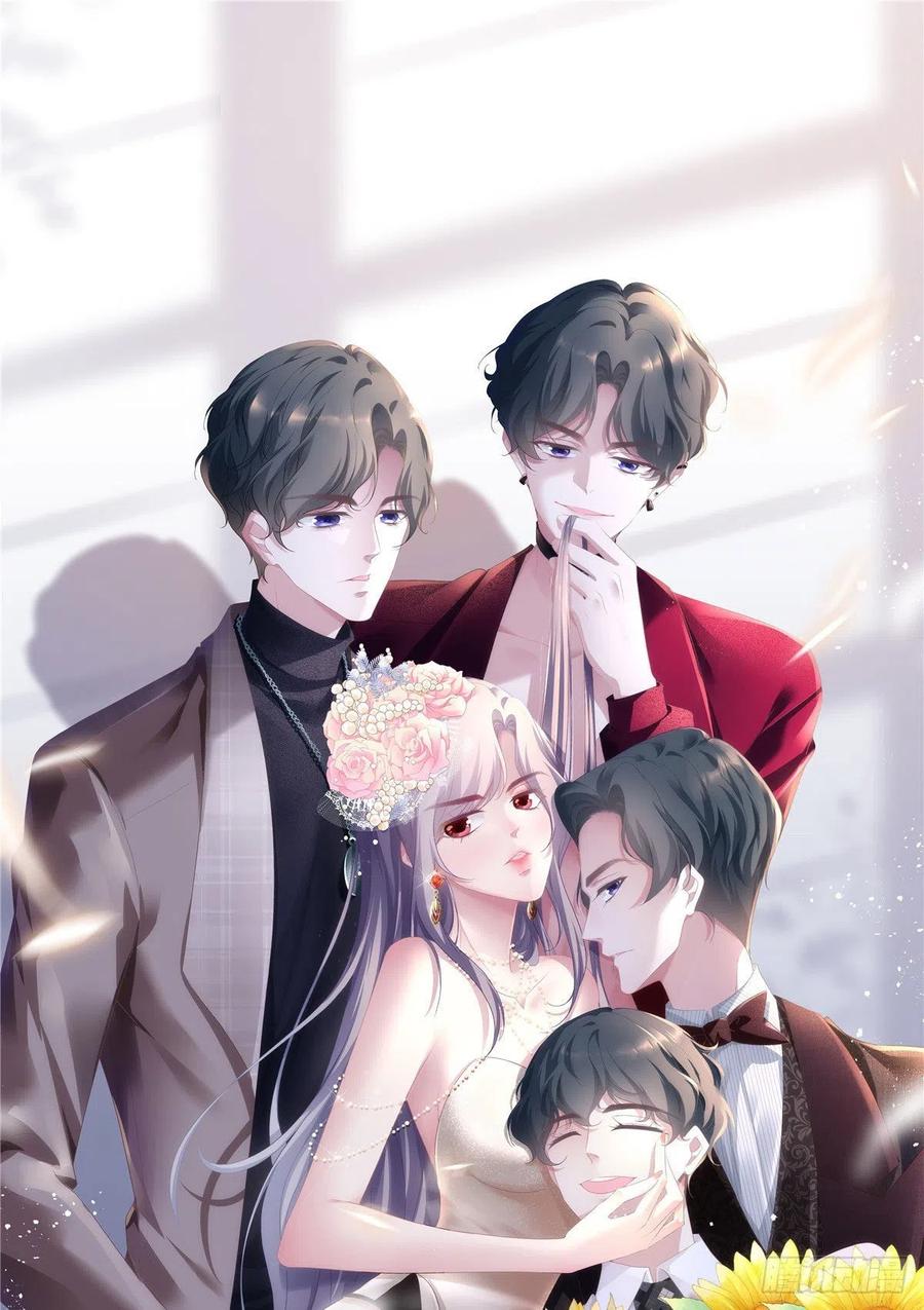 第50页