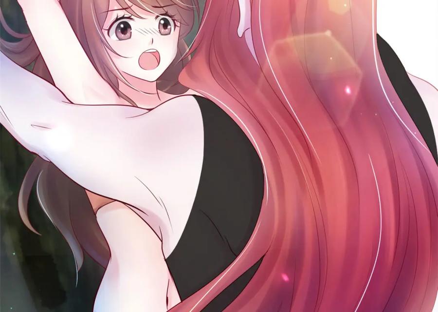 第146页