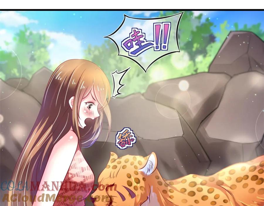 第100页