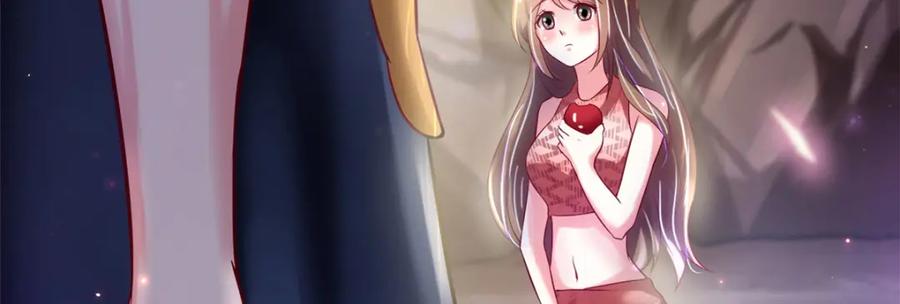第169页