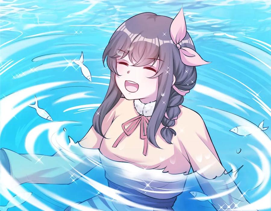 第127页