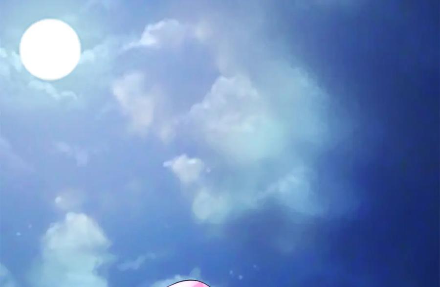 第111页