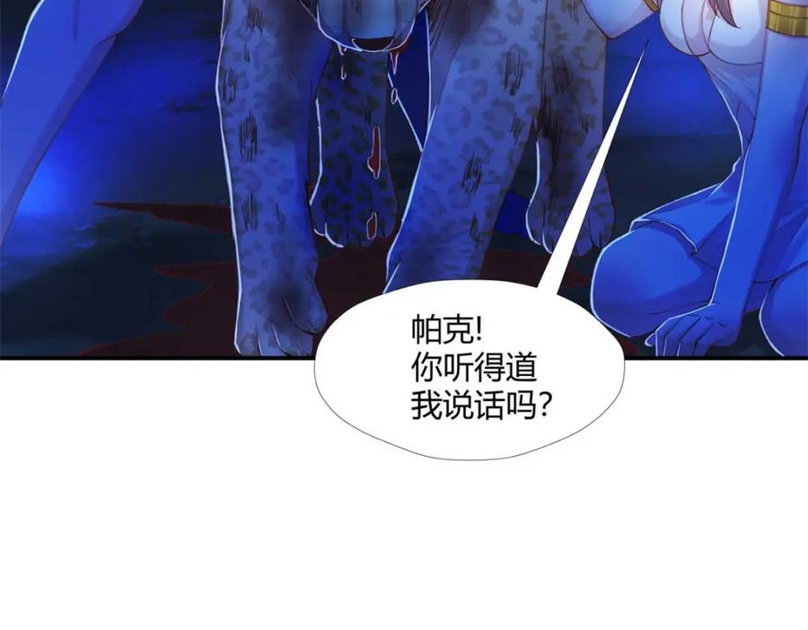 第116页