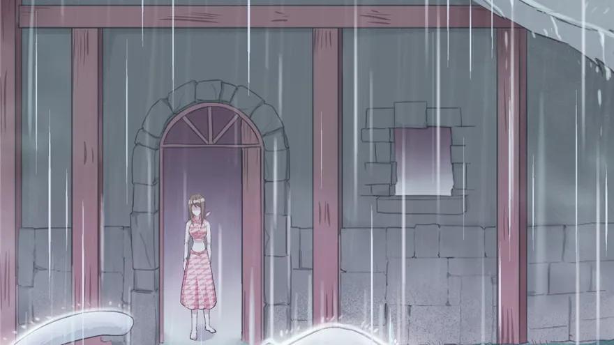 第106页