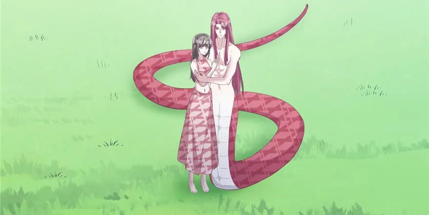 第118页