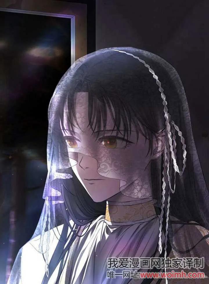 第190页