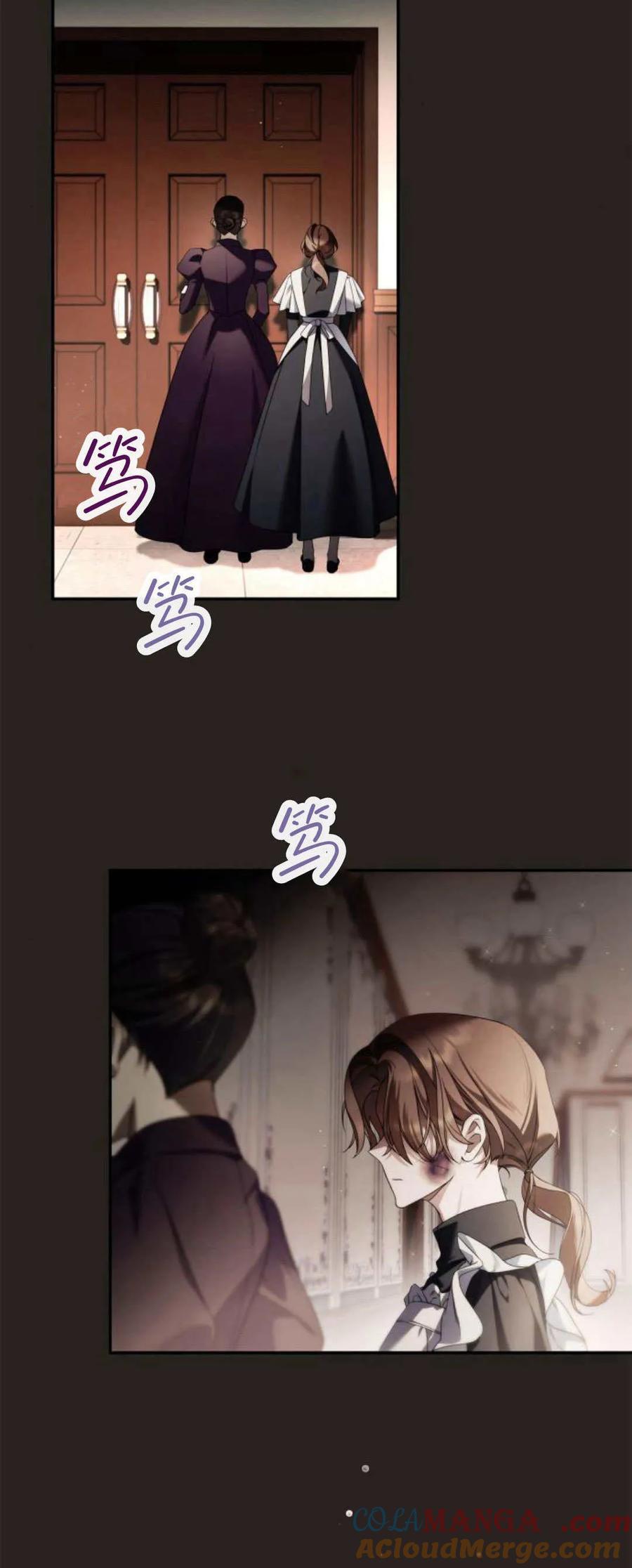 第217页